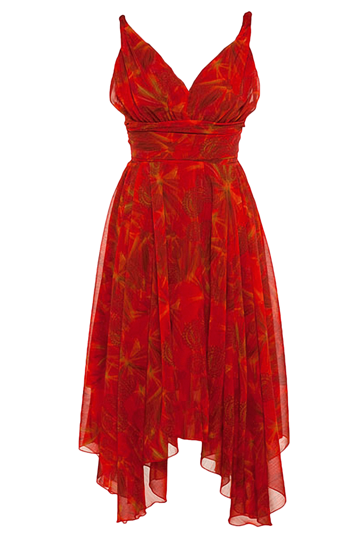 Vêtements