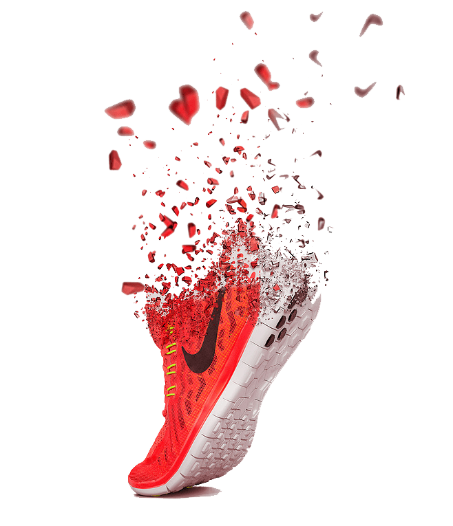 Chaussures